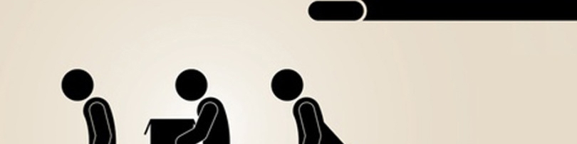 چرا کارکنان در برابر تغییر مقاومت می‌کنند؟