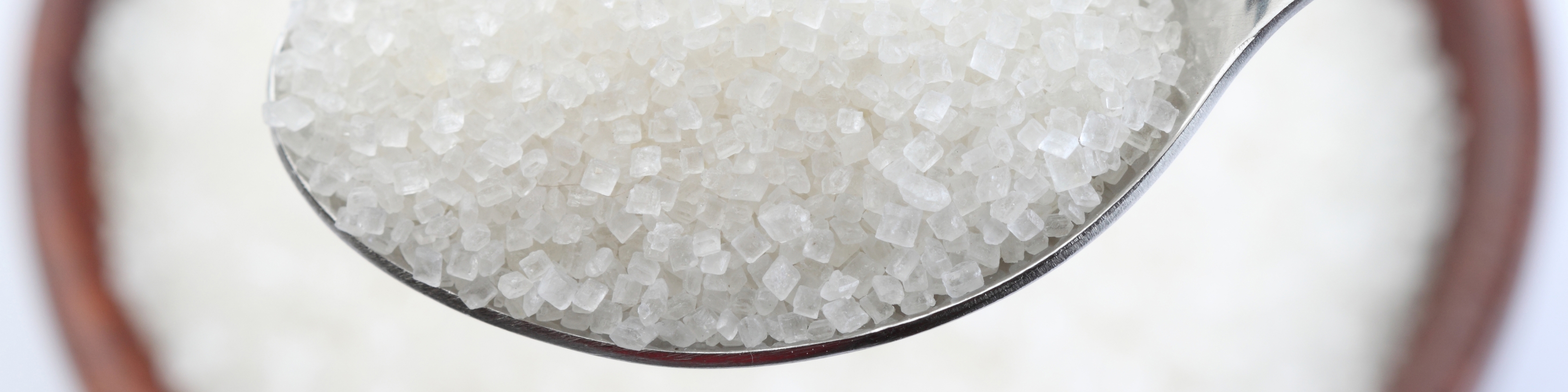 مقایسه وضعیت شکر در دولت قبلی و فعلی