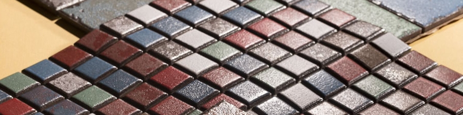 جایگاه چهارم جهانی در صادرات کاشی و سرامیک