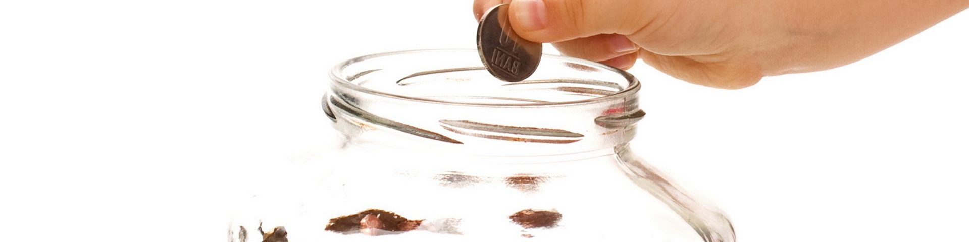 دستورالعمل بودجه‌بندی درآمد