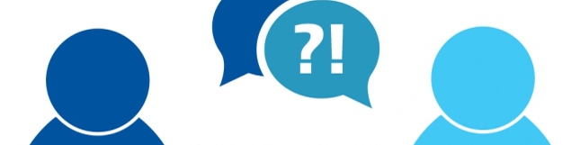 چگونه مخالفت خود را به مافوق‌تان ابراز کنید؟