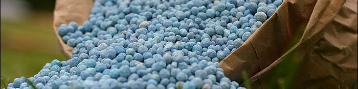 بازار اوره ایران در 7 پرده