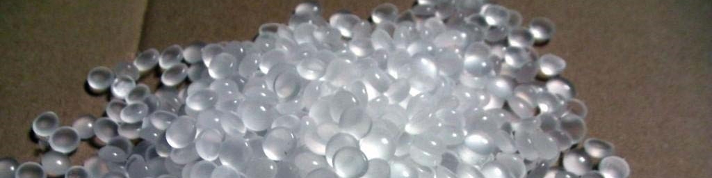 واکنش بازار پلی استایرن به جهش استایرن و نفت خام