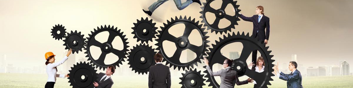 جزئیات جدید از پایش کسب‌وکار