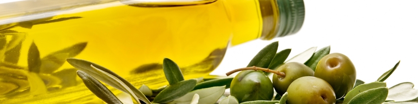 تلاش برای گران نشدن گوشت، برنج و روغن در ماه رمضان