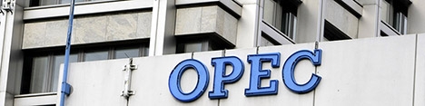 توافق نانوشته در اوپک برای حمایت از نفت 55 تا 60 دلار/ تمدید کاهش 1.2 میلیون بشکه رای می‌آورد