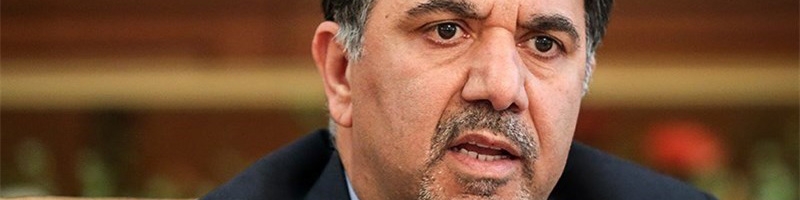 خرید هواپیماهای ATR با هدف افزایش نرخ اقتصادی ۵۰ فرودگاه کشور