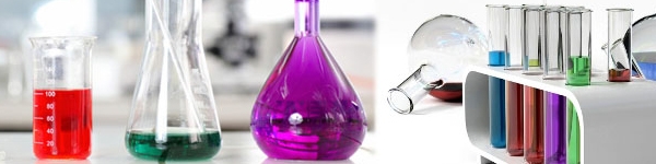 بازار شیمیایی‌ها برسر دوراهی