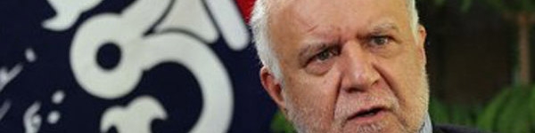 قرارداد توتال تا یک ماه آینده امضاء می‌شود/ اجماع شرکت‌های خارجی درباره IPC