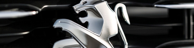 پژو از بازار ایران می‌رود؟