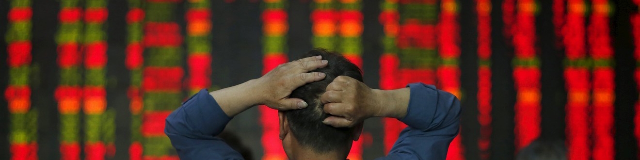 تغییر جهت قیمت آتی پلیمرها در بورس کالای دالیان چین