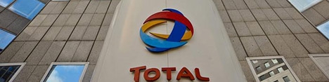 امضای توافق بین ایران و غول نفتی توتال در انتظار تابستان نمی‌ماند