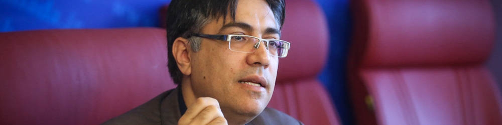 تورم اقتصاد ایران معقول است/ پیش‌بینی تورم زیر ۱۰ درصد برای امسال