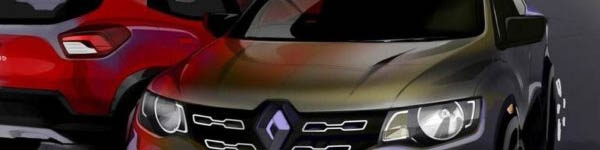 کوئید ایمن رقیب پراید نمی‌شود؛ استراتژی رنو برای رقابت رفاقتی در بازار ایران