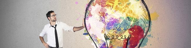 چگونه مدیری نوگرا و نوآور باشید