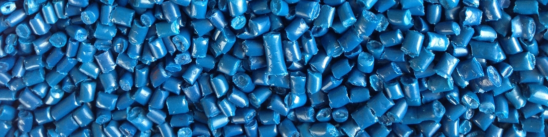 بازگشت خریداران پلی پروپیلن به بازار