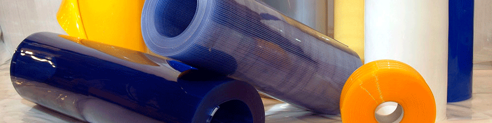 سایه قراردادهای اتیلن بر چشم انداز پی وی سی