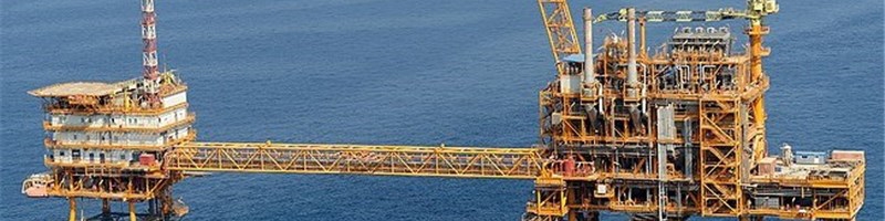 آمادگی ژاپنی‌ها برای حضور در مناقصه توسعه میدان آزادگان