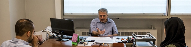 ثروت افسانه‌ای نفت به باد رفت/ برخی برای ماهیگیری به آب گل‌آلود نیاز دارند