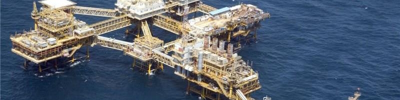 اثر فرزاد B بر فروش آسیایی نفت ایران