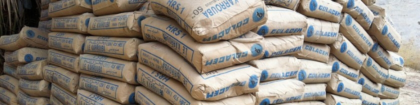 2 طرح سیمانی امسال در خوزستان بهره برداری می‌شود