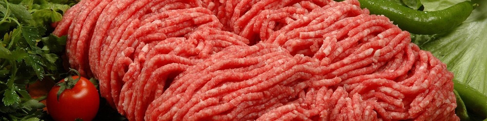 ضریب خودکفایی گوشت قرمز در ایران ۹۰ درصد است