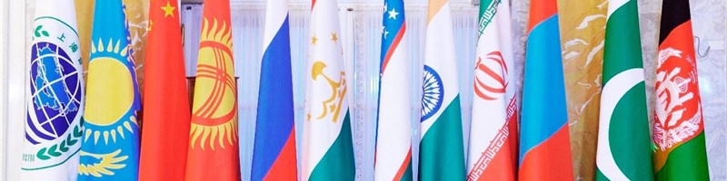 ایران در یک قدمی شانگهای/ چین هم موافق شد