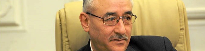 تمایل روس‌ها برای مشارکت در توسعه 9 میدان نفت و گاز ایران