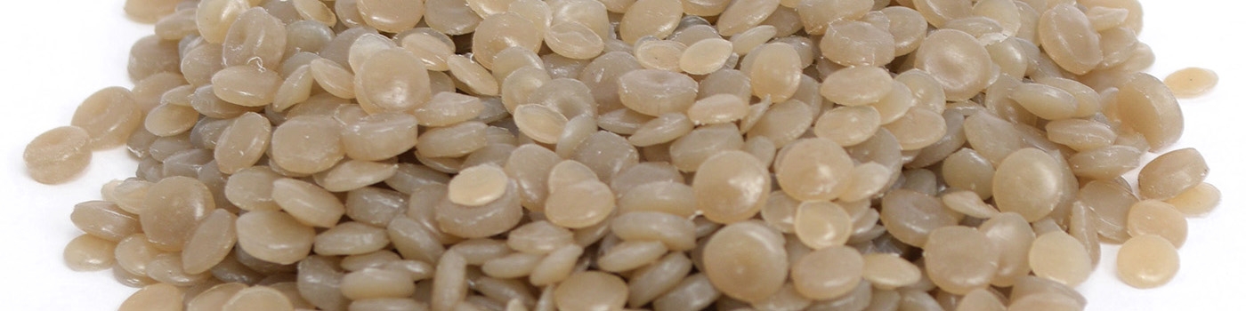 احتمال شکست قیمت پلی اتیلن سبک خطی و سنگین