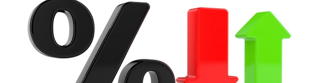 عمق میدان سود بانکی