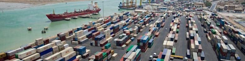 قطر برای تامین نیازهای غذایی مردم به دنبال واردات از ایران است