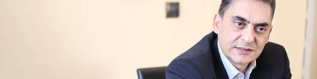 سایه سنگین سیاست بر تجارت