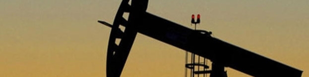 افزایش تولید روزانه ۳ میلیون بشکه نفت چگونه محقق می‌شود؟