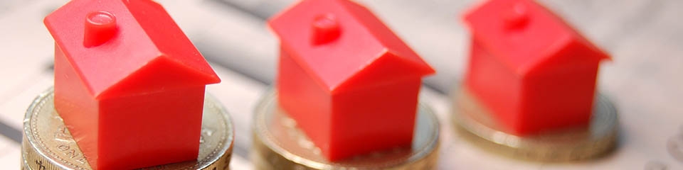 مصوبه جدید مالیاتی تاثیری بر قیمت مسکن ندارد