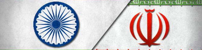 صادرات نفت ایران به هند کاهش یافت/ گروکشی هندی‌ها در برابر«فرزاد»