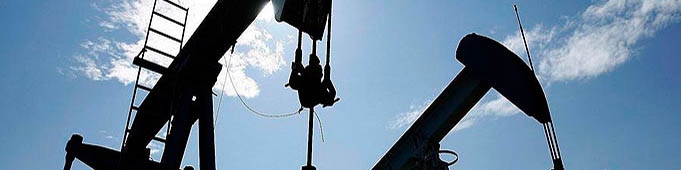 سه سیگنال منفی به بازار نفت