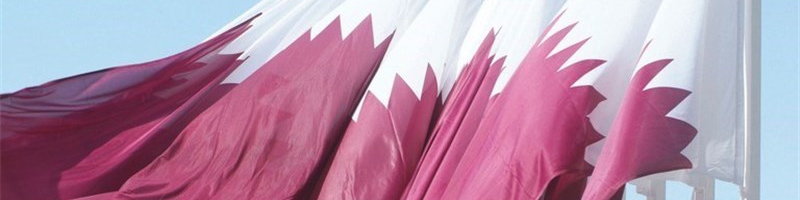 فرمول‌های جدید تجارت با قطر