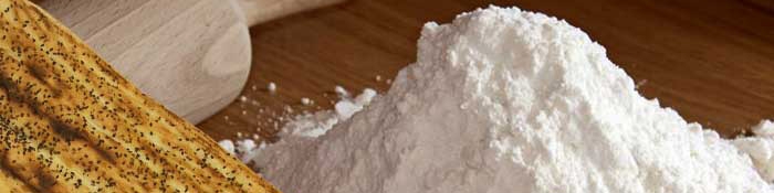 اجازه دولت به کارخانجات آردسازی برای خرید مستقیم گندم از کشاورزان