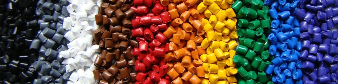 قوانین ضددامپینگ پاکستان بر واردات پی وی سی