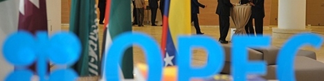 نیازی به نشست فوق‌العاده اوپک نیست