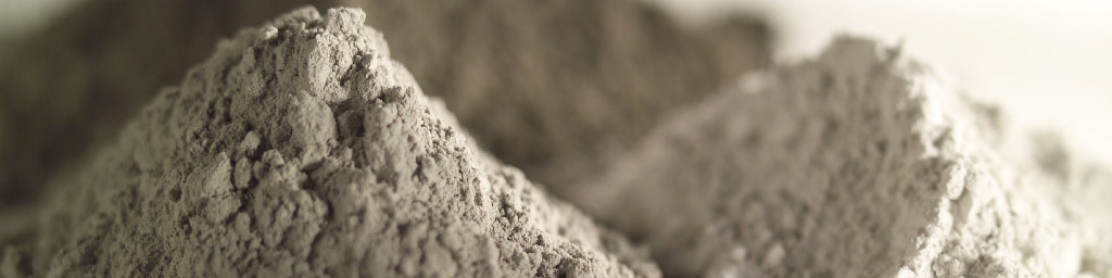 سرعت‌گیرهای رونق سیمان در بورس کالا