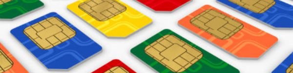 همراه اول آخرین وضعیت ترابرد پذیری را منتشر کرد