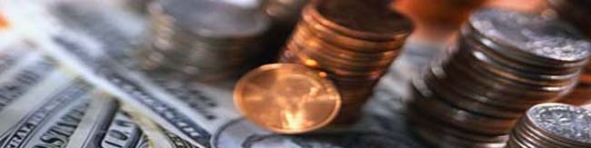 ابتکار چین در جذب سرمایه