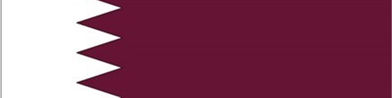 قطر در صورت ادامه تحریم‌ها نیازهایش را از ایران تامین می‌کند