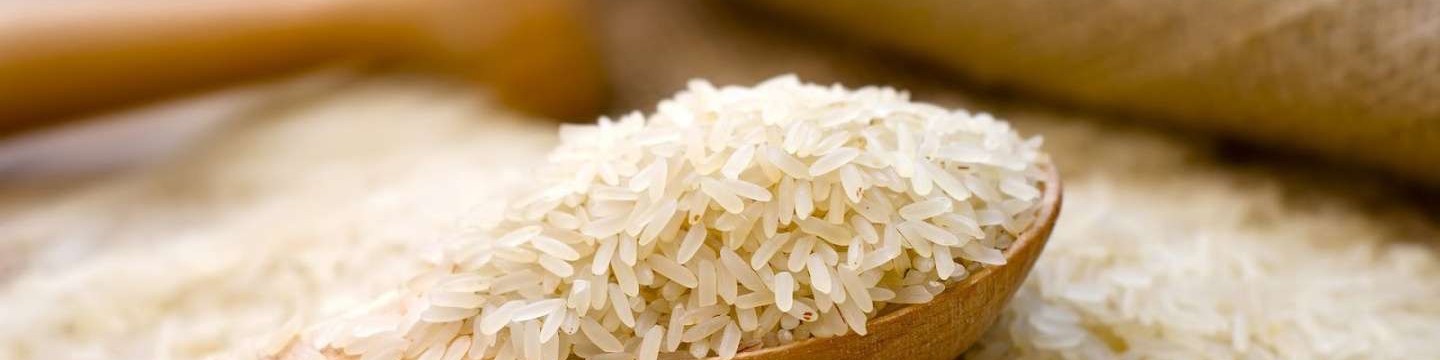 فروش برنج گران‌تر از ۱۴ هزار تومان غیرقانونی است