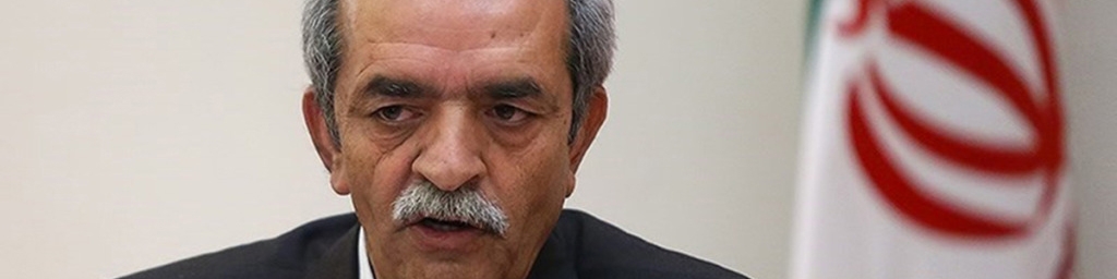 اتاق مشترک بازرگانی ایران و برزیل افتتاح می‌شود