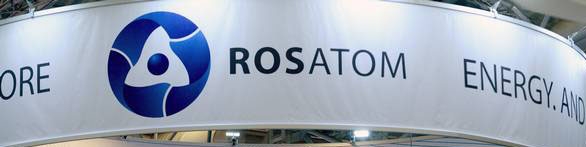 قرارداد سوخت نیروگاه بوشهر در مسکو امضا شد