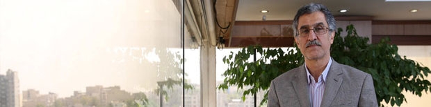 پیشنهادهایی برای ساماندهی اقتصاد ایران