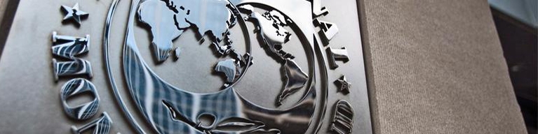 منافع خوش‌حسابی ایران