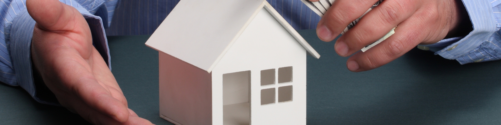 زمان اصابت وام مسکن یکم